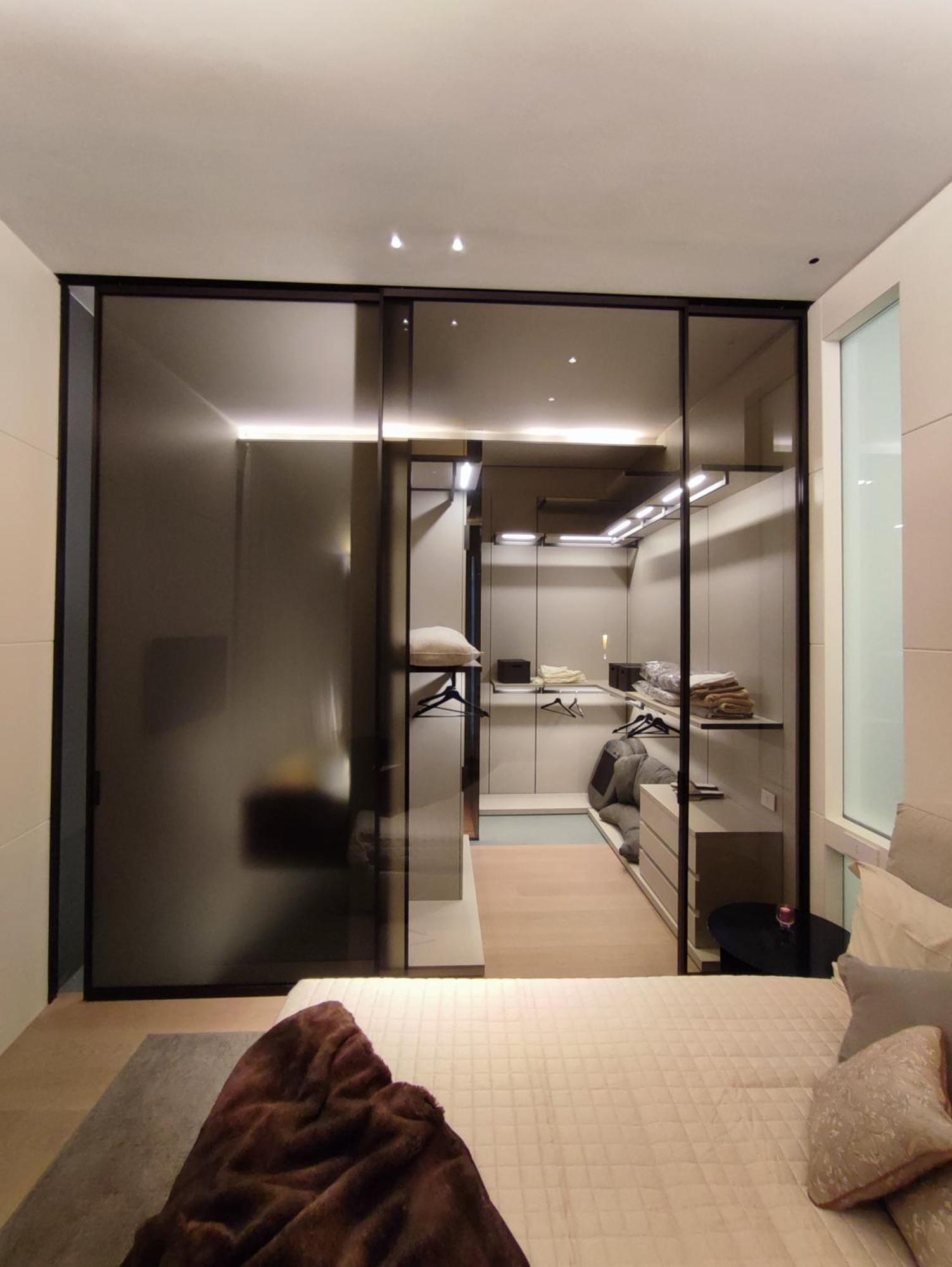 La Suite Del Corso ซาแลร์โน ภายนอก รูปภาพ