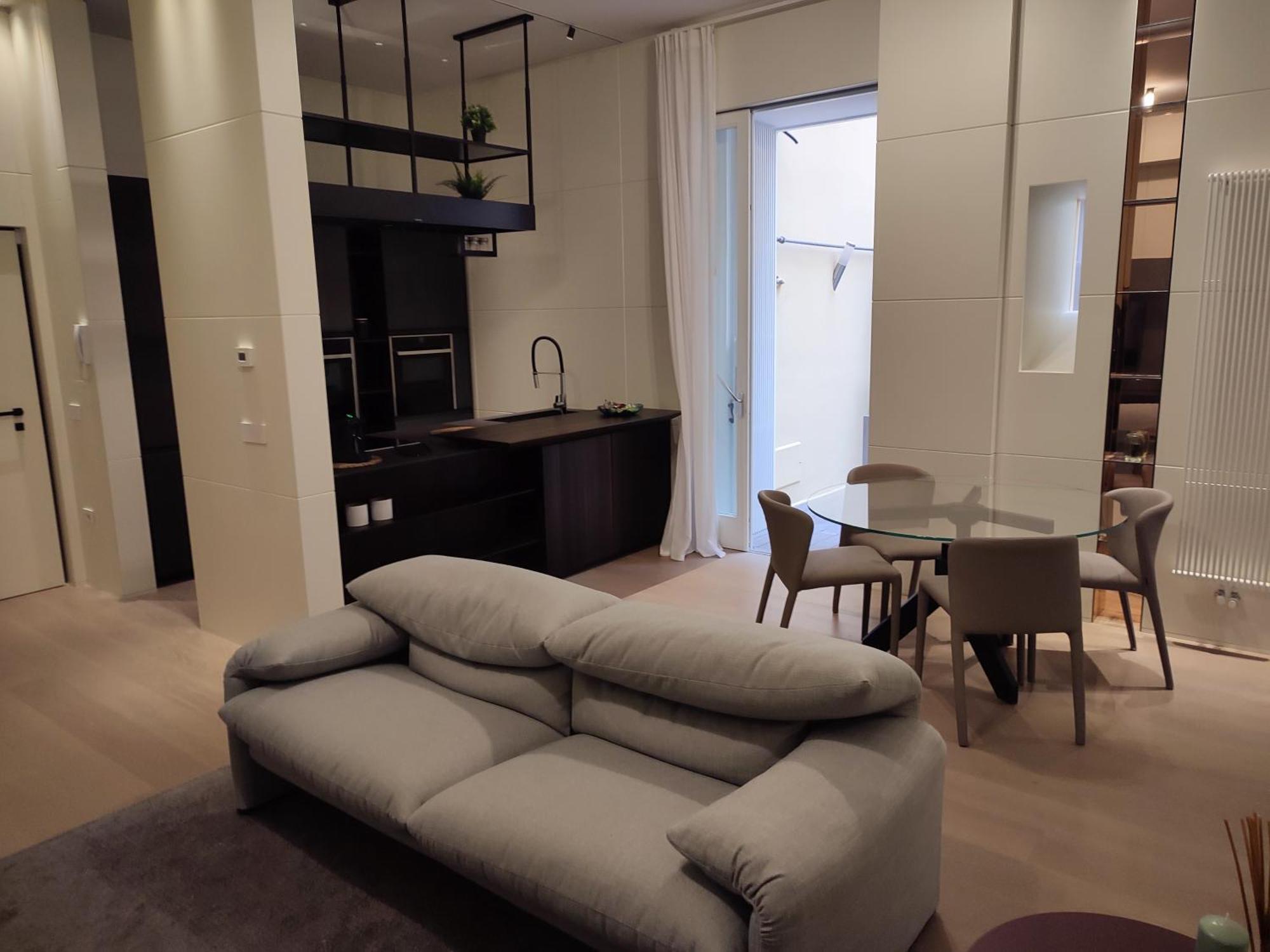 La Suite Del Corso ซาแลร์โน ภายนอก รูปภาพ